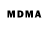 Метамфетамин Декстрометамфетамин 99.9% demple ain