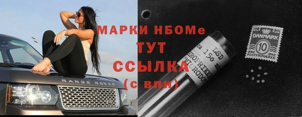 ПСИЛОЦИБИНОВЫЕ ГРИБЫ Балабаново